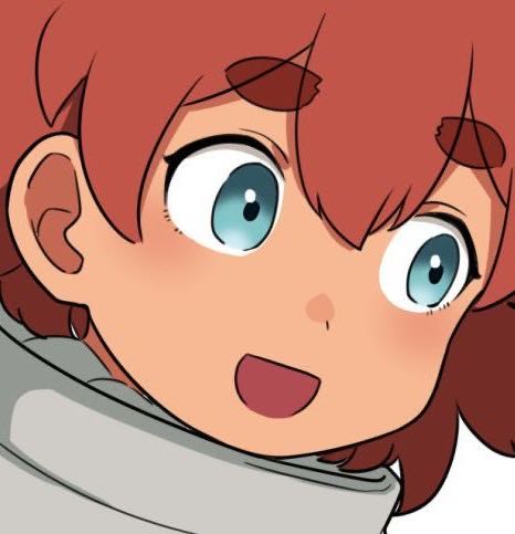 【水星の魔女】ずっとこのAmazing big sisterの事を考えている|にじげん！デイリー