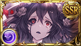 【グラブル】いつかは最終しなきゃならないんだろうからしたけど古戦場では分かってはいたけど使いそうにないな…|にじげん!デイリー