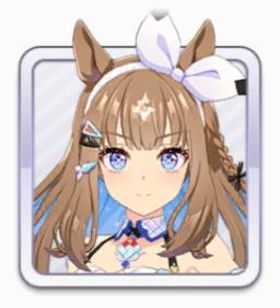 【ウマ娘】おまかせで勝ちたい|にじげん！デイリー