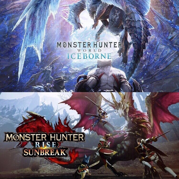 【モンハンワイルズ】モンハンって結局どういうのがいいんだろろう|にじげん!デイリー