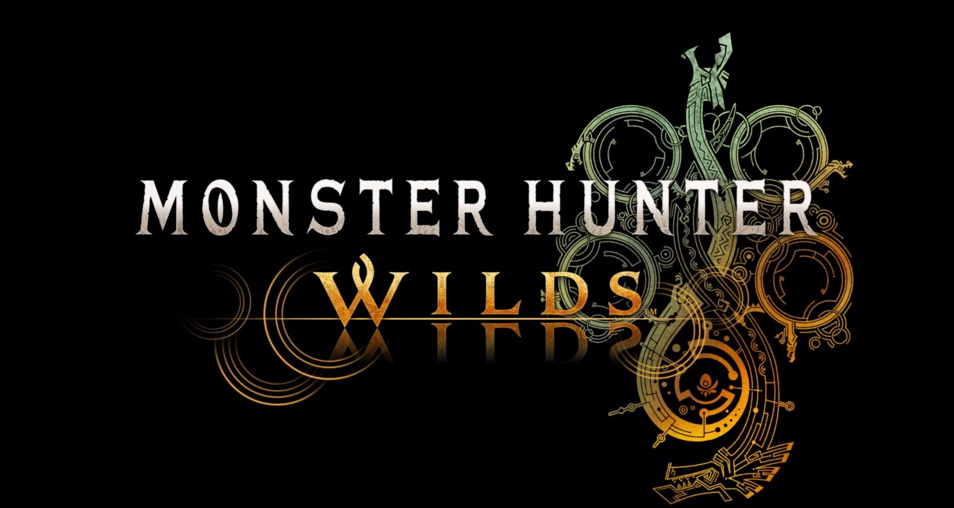 【モンハンワイルズ】steam版で新規追加のオトモ装備にカーソル合わせるとクラッシュするから気をつけて!|にじげん!デイリー