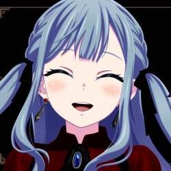 【バンドリ!】最近RPGの世界に行くのが流行ってますわね|にじげん!デイリー