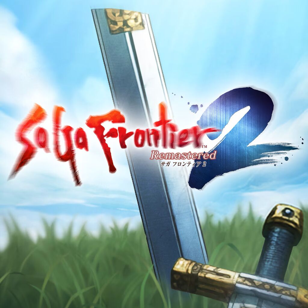 【サガ】リマスターの追加シナリオのおかげでジニー編での歴史が収束していく感がさらに強まってパーティが集まった時の感動すごいよね|にじげん!デイリー