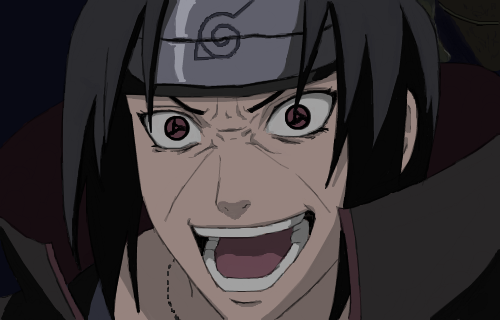 【NARUTO】ナルトスってナルトスなのにナルト全然目立たないなって思った|にじげん!デイリー