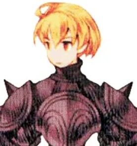 【FF】ラムザを本格運用すると改めてバフ重なりまくる仕様狂ってんなってなるゲーム|にじげん!デイリー