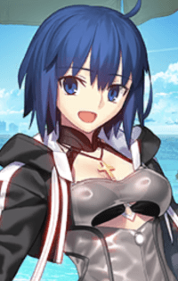 【月姫】月姫にわかなんだけどこの人ってどう言う存在なの?|にじげん!デイリー