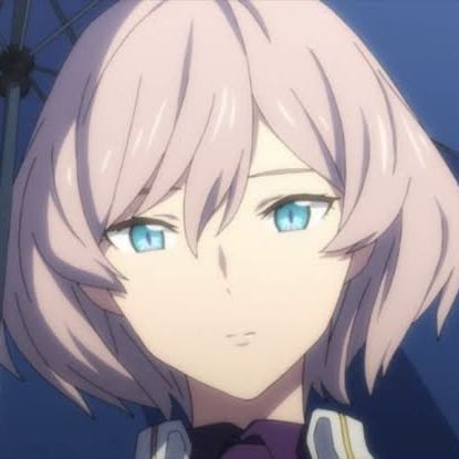 【ダイナゼノン】ムジこよ派が最近活発な気がする|にじげん!デイリー