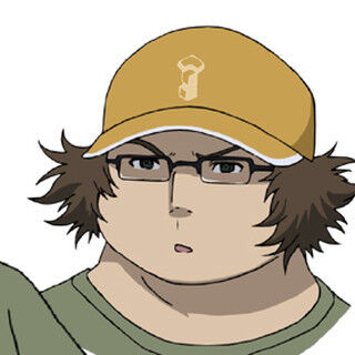 【Steins;Gate】善行と悪行で善行が上回る人|にじげん!デイリー