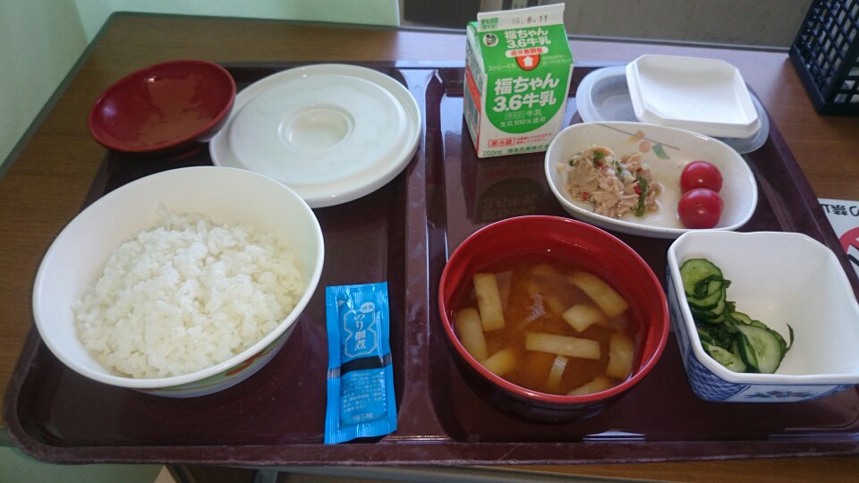 https://livedoor.blogimg.jp/nijigen_daily/imgs/9/f/9f4f1e74.jpg