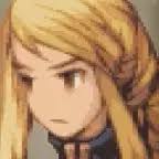 【FFT】この人なんかレスバ強くない?|にじげん!デイリー