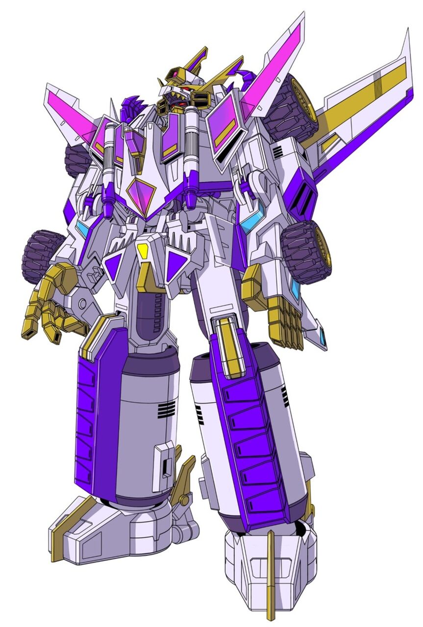 【グリッドマン】今なら冷静になって語れるだろう|にじげん!デイリー