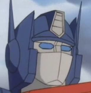 【トランスフォーマー】TFの新作アニメシリーズ発表|にじげん!デイリー