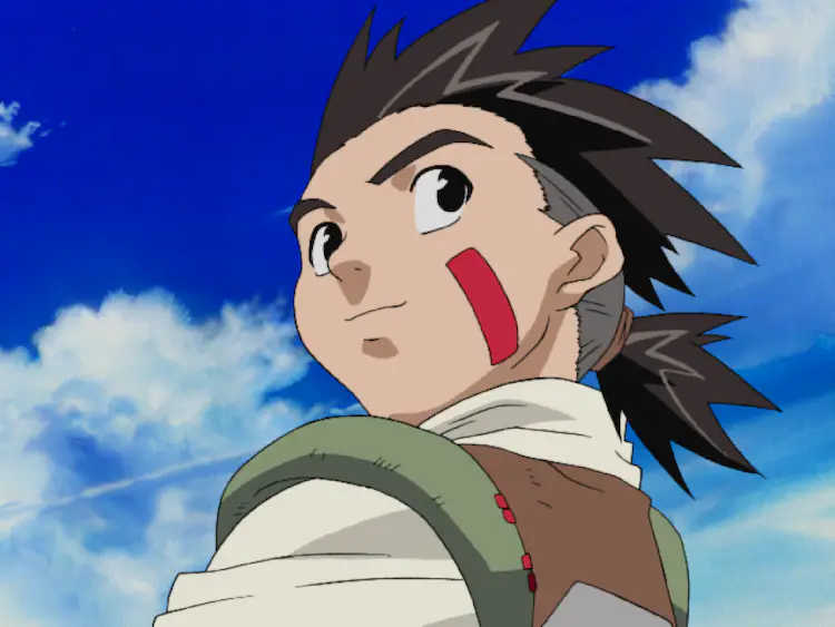 【ゾイド】最近初代ゾイドを初めて観たんだけどこれ昔のアニメなのに動きがすごいね…|にじげん!デイリー