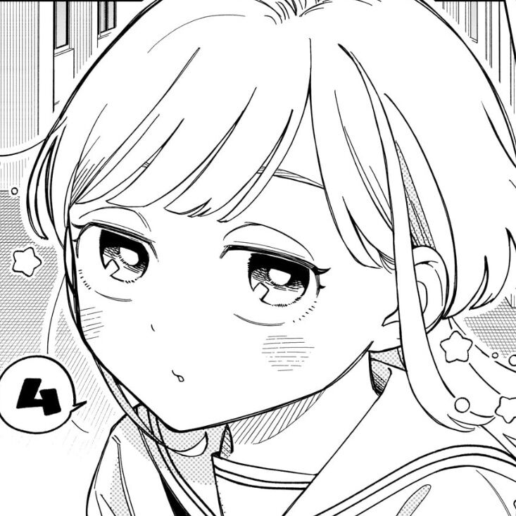 【さむわんへるつ】ミメイくんは私のグッドルッキングガイ扱いされたことをもうちょっと真面目に受け取ってもいいと思うよ|にじげん!デイリー