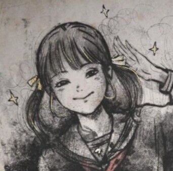 【サイレントヒル】裏切り者とか言ってた子が好きになってきた…|にじげん!デイリー