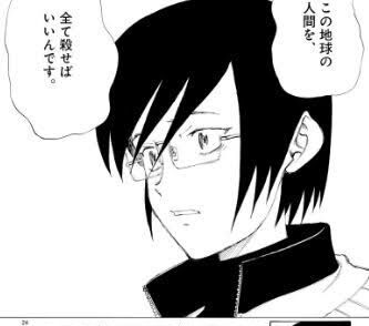 【ぼくらの】戦う前に逃げるとかじゃなく負けてから逃げるって何故なんだ|にじげん!デイリー