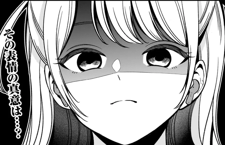 【ピアノが無ければただのゴミ】ゴミ更新|にじげん!デイリー