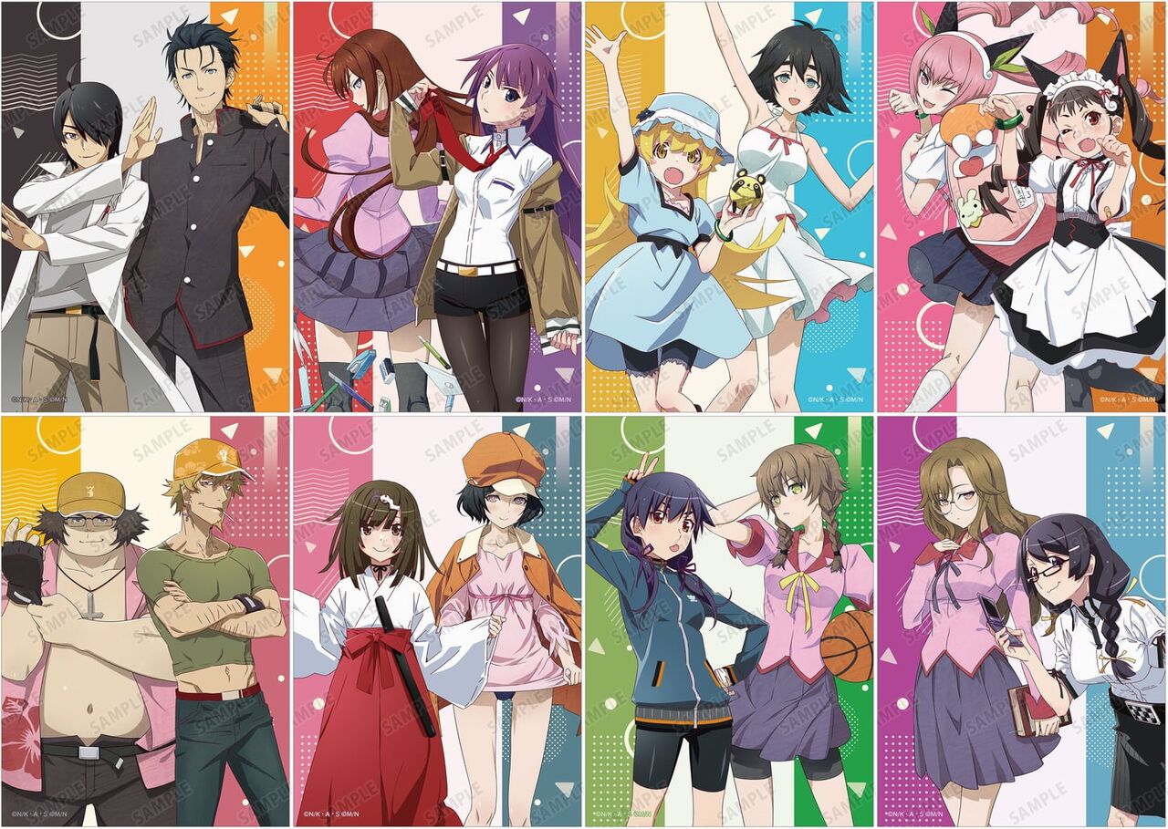 【Steins;Gate】親和性思ったより高いな…|にじげん!デイリー