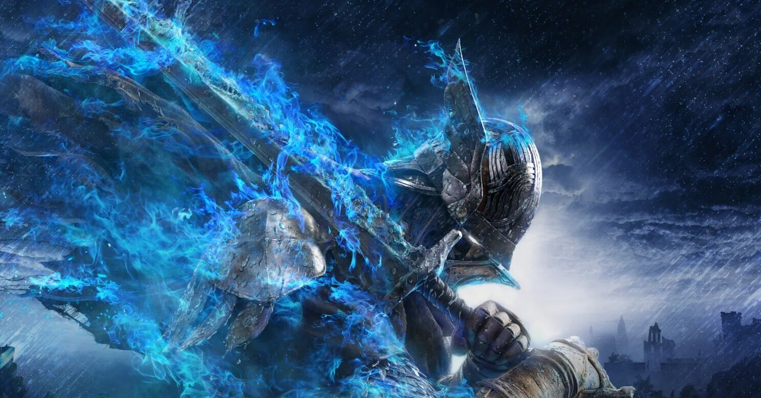 【ナイトレイン】仮にナイトレインに本編DLC武器や魔法が来たとして今より強くなれるかと言われたら別にそんなことはないと思う|にじげん!デイリー