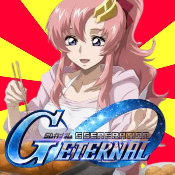 【Gジェネ】わたくしを取るための石が足りませんわキラ|にじげん!デイリー