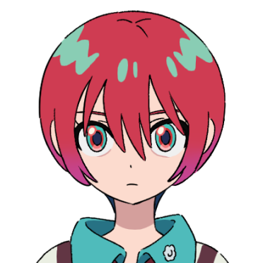 【ガンダムGQuuuuuuX】特典新しくなったし特別映像見てなかったから見に行ったら|にじげん!デイリー