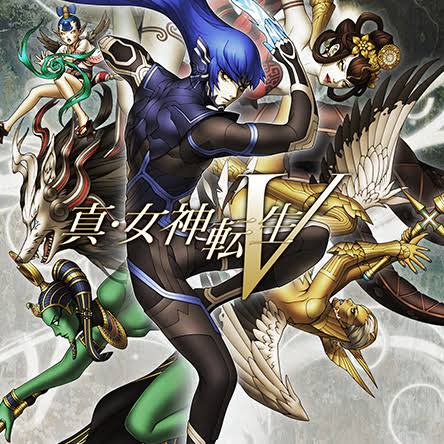 【女神転生】メガテンとかペルソナって悪魔合体の重要性ってどんなもん?|にじげん!デイリー