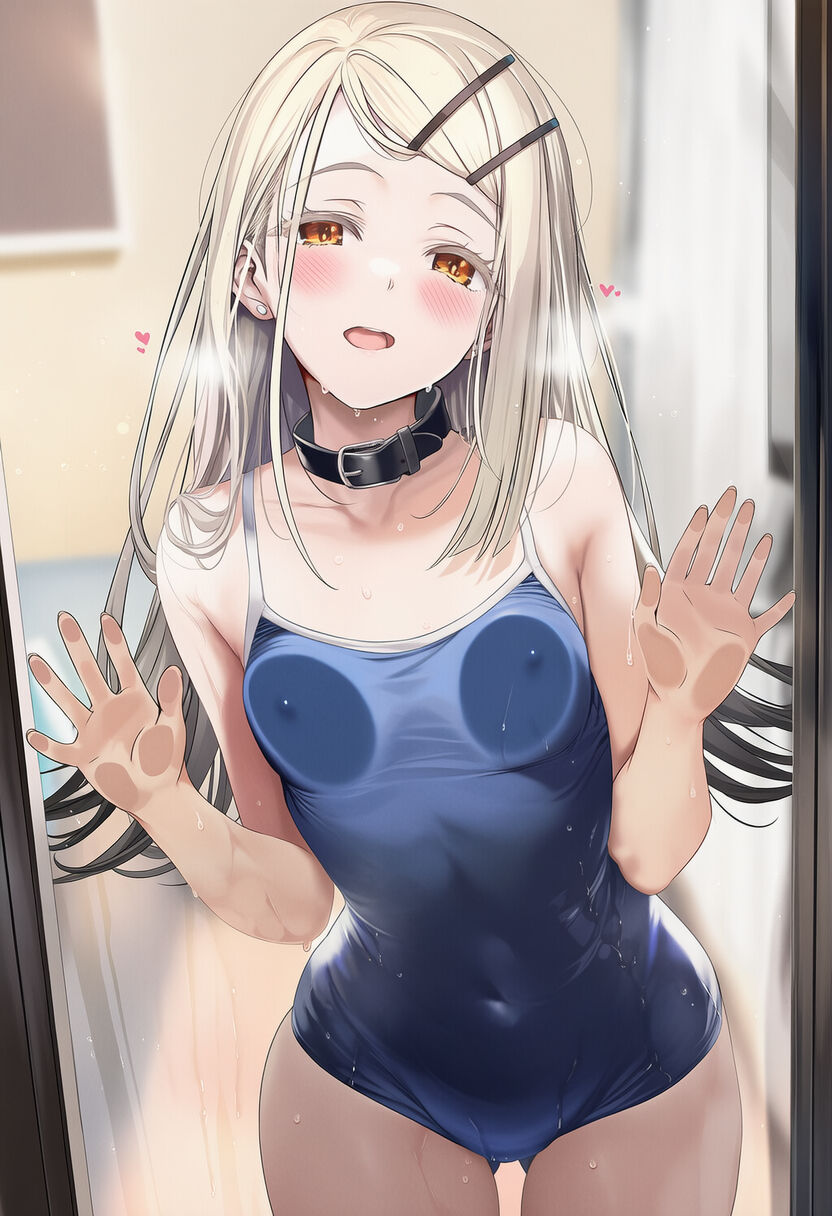 https://livedoor.blogimg.jp/nijigen_daily/imgs/a/8/a82bd3ae.jpg