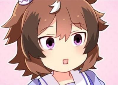 【ウマ娘】ハイセイコーだけ一切勝てる気がしないので皆どのウマで勝ってるのかなって気になってメで|にじげん!デイリー