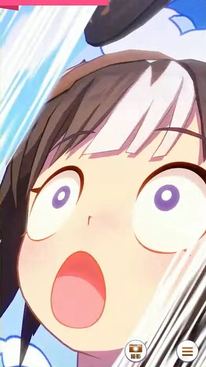 【ウマ娘】勇払の新たな足「あいとまタクシー」始動!セレモニーに行ってみました|にじげん!デイリー