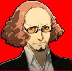 【ペルソナ】来週大富豪実装だぞクソガキ!wikiの大富豪ページも更新しておいたぞ!|にじげん!デイリー