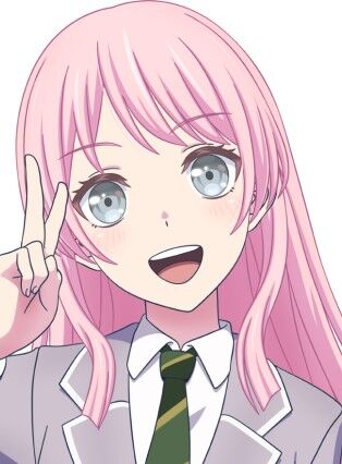 【バンドリ!】︎女の子は誰だってメンヘラの素質がある、なんて言葉を聞いたことがある。その時はそっか〜なんて聞き流していたけれど、こうしてMygo!!!!!を|にじげん!デイリー