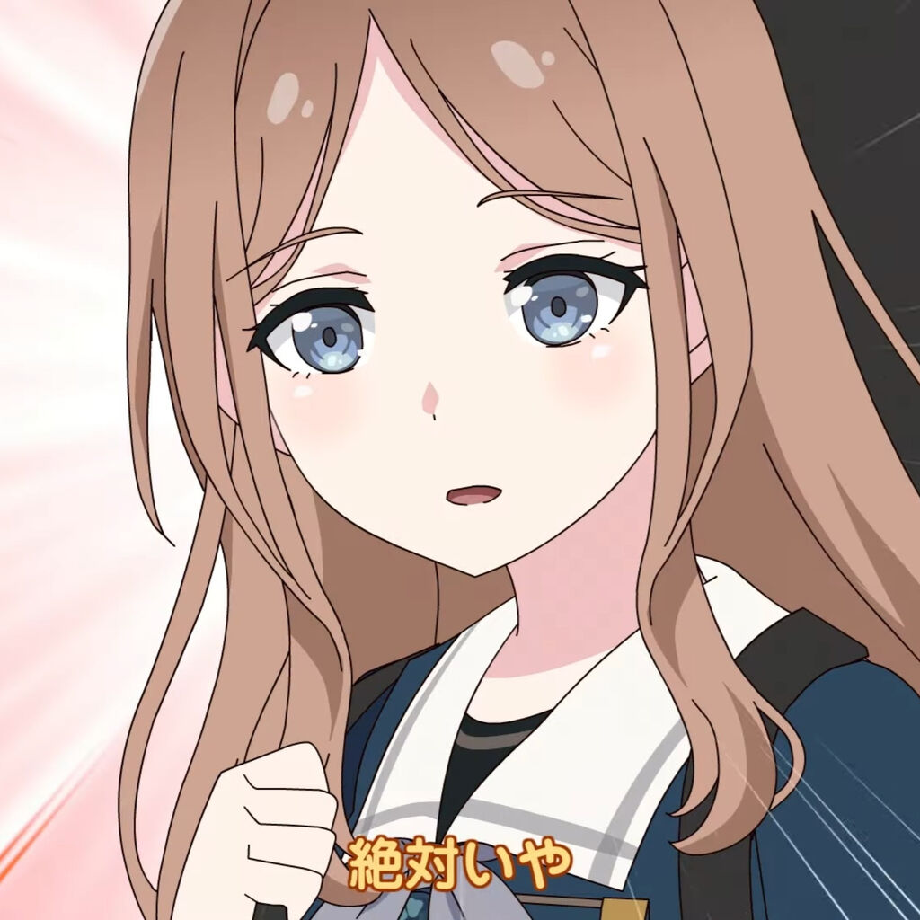 【バンドリ！】6話見たらなんか苦労人になってた|にじげん！デイリー