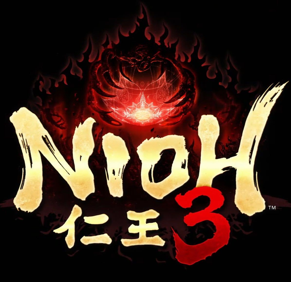 【仁王】パッチノートが…長い|にじげん！デイリー