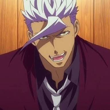 【鉄血のオルフェンズ】なんだよ…色々言われてる作品も一気見したら普通に面白いじゃねぇか…|にじげん！デイリー