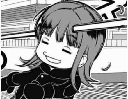 【ワールドトリガー】香取お前…|にじげん！デイリー