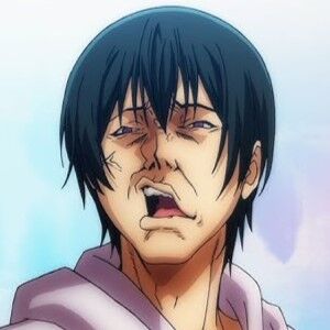 【ぐらんぶる】このぐらいで良いから彼氏がほしい|にじげん！デイリー