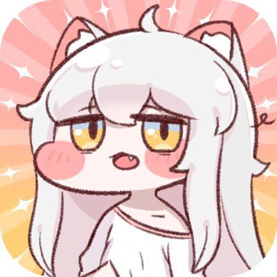 【トリッカル】トリッカル…これまた懐かしい…|にじげん！デイリー