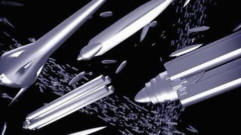 【ガンダム00】気さくな挨拶|にじげん！デイリー