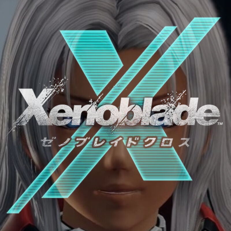 【ゼノブレイド】夜光球暮らし2日目そろそろ飽きてきた|にじげん!デイリー