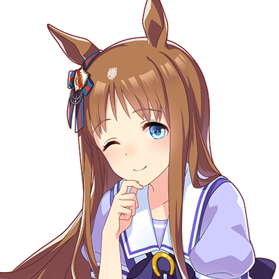 【ウマ娘】個人的に今のゲーム実況の流れを決定付けた元凶だと思ってる|にじげん!デイリー