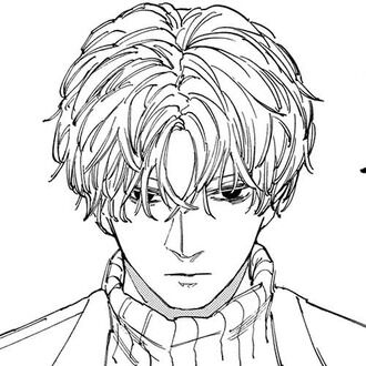 【SAKAMOTO DAYS】これがリオンの技だってぶっ刺しといて彼はあの程度じゃ死なないって話の流れマジで酷くねぇか|にじげん!デイリー