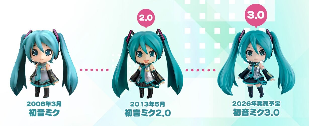 https://livedoor.blogimg.jp/nijigen_daily/imgs/a/c/aceb865d.jpg