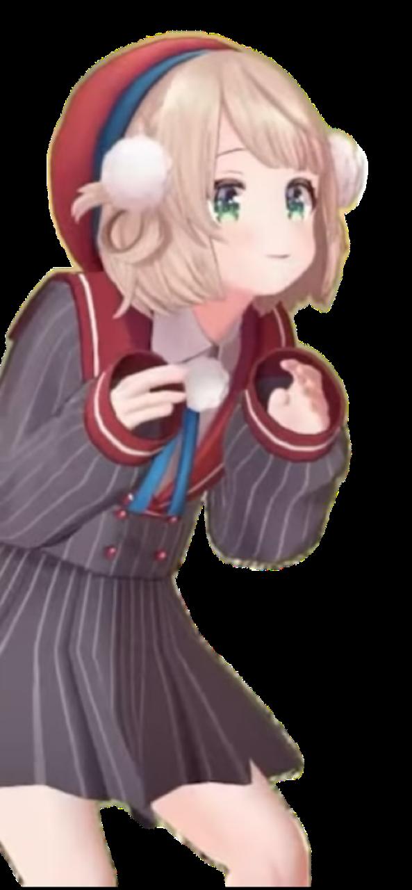 https://livedoor.blogimg.jp/nijigen_daily/imgs/a/d/ad171c25.jpg