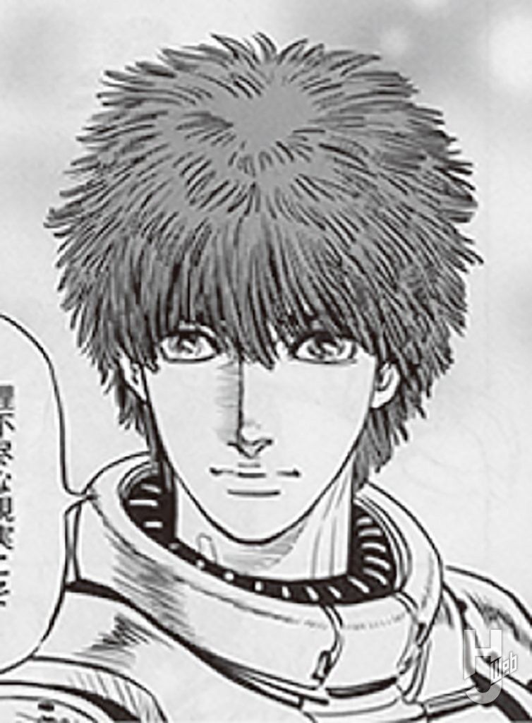 【ガンダムサンダーボルト】あなたのお相手を戦闘中に流すなってネタにされてるけどいい曲だろ...って思いながらFPSのBGMにしてた|にじげん!デイリー