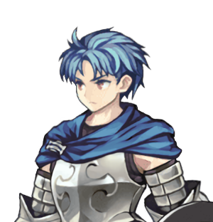 【ユニコーンオーバーロード】久々にやり直してるけど雪の国ぐらいから前衛に出せるユニットが少なすぎてだいぶバランス悪いな…と思う|にじげん!デイリー