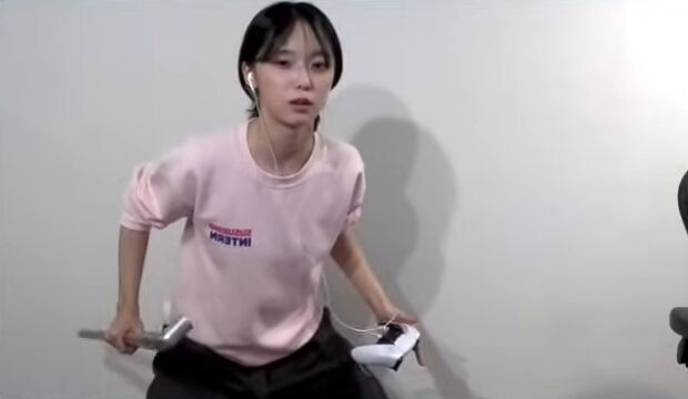 【サイレントヒル】アイテム取らなさすぎて心配になる|にじげん!デイリー