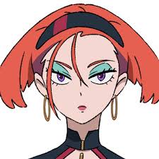 【ジークアクス】何ちゃっかり逃げおおせてんだよ|にじげん!デイリー