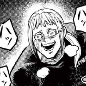 【ケンガンアシュラ】キタ━━━━━━(゚∀゚)━━━━━━ !!!!!|にじげん!デイリー