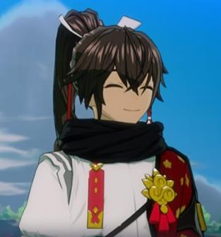 【ゼノブレイド】追加要素が…追加要素が多い…!|にじげん!デイリー