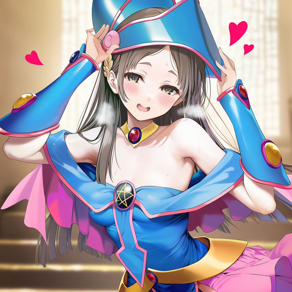 https://livedoor.blogimg.jp/nijigen_daily/imgs/a/f/af6bddfa.jpg